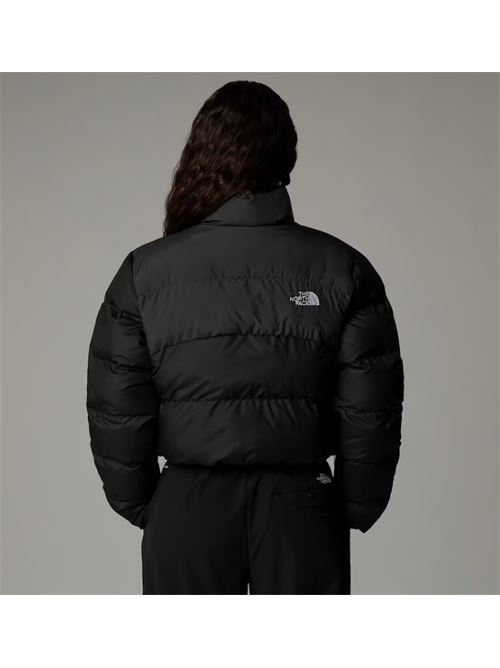  THE NORTH FACE | NF0A89JCKT01